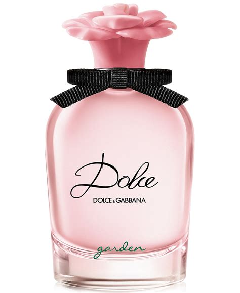 Women's Dolce&Gabbana 